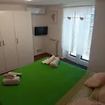 Ciuri Ciuri Appartement Acireale