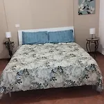 Ciuri Ciuri Acireale