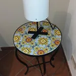 Ciuri Ciuri Acireale