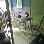 Appartement Ciuri Ciuri