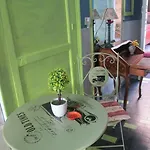 Ciuri Ciuri Appartement