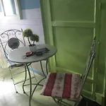 Ciuri Ciuri Appartement *