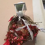 Ciuri Ciuri Appartement Acireale