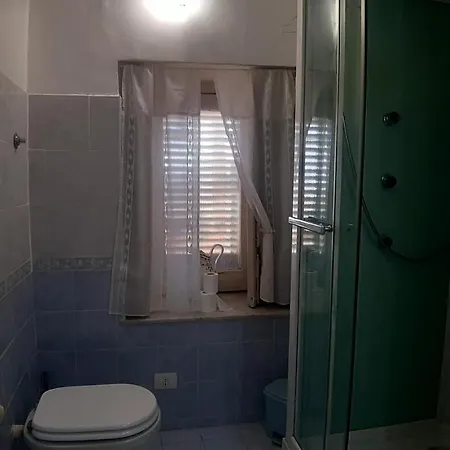 Ciuri Ciuri Acireale