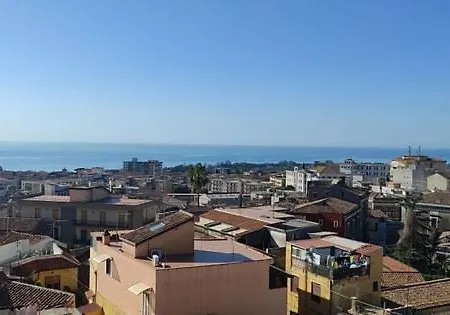 Ciuri Ciuri * Acireale