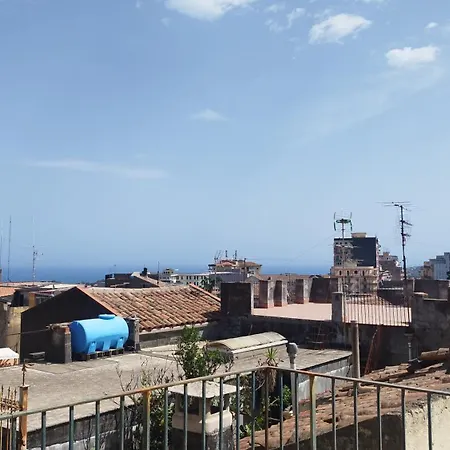 Ciuri Ciuri *