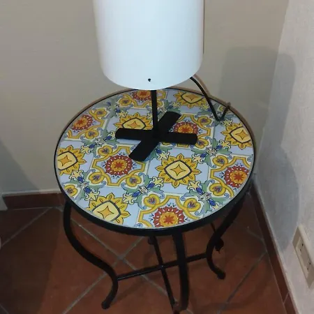 Ciuri Ciuri Acireale
