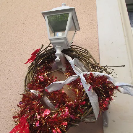 Ciuri Ciuri Apartment Acireale