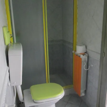 Apartment Ciuri Ciuri Acireale