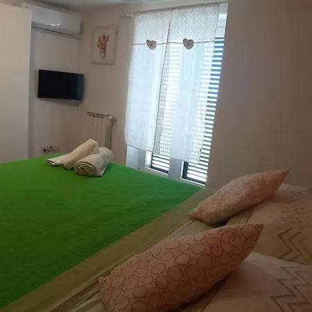 Ciuri Ciuri * Acireale