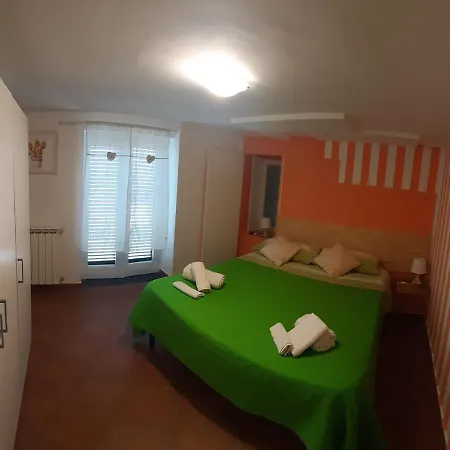 Ciuri Ciuri Acireale