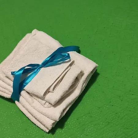 Daire Ciuri Ciuri Acireale