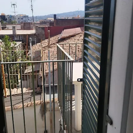 Ciuri Ciuri * Acireale