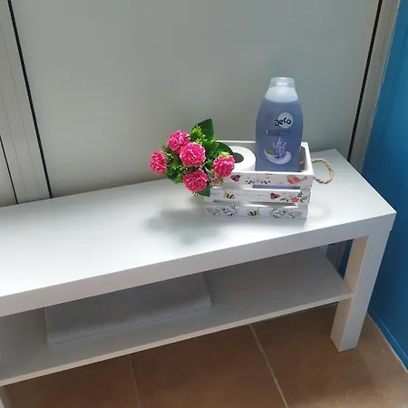 Ciuri Ciuri Appartamento *