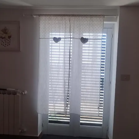 Ciuri Ciuri Acireale