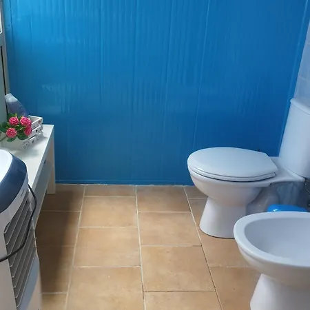 Ciuri Ciuri * Acireale