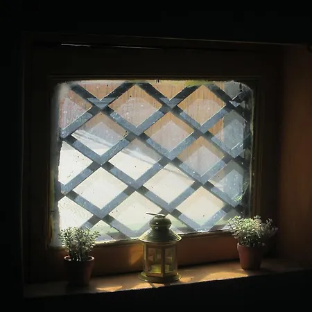 Ciuri Ciuri Daire Acireale