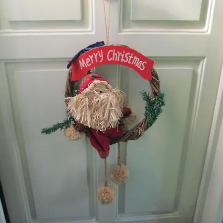 Ciuri Ciuri Acireale