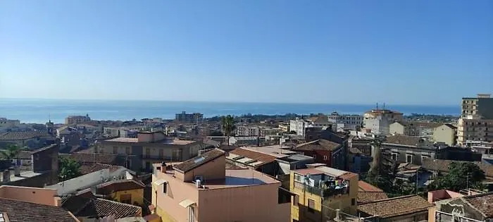 Ciuri Ciuri * Acireale