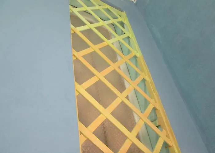 Apartament Ciuri Ciuri *