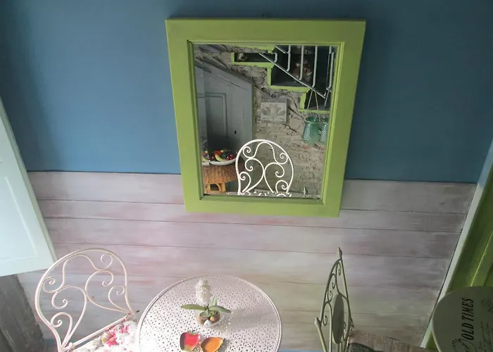 Ciuri Ciuri Acireale